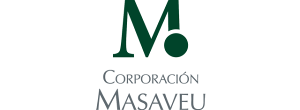 Corporación Masaveu